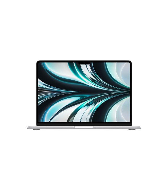 apple-macbook-air-13-m2-silver-1.jpg