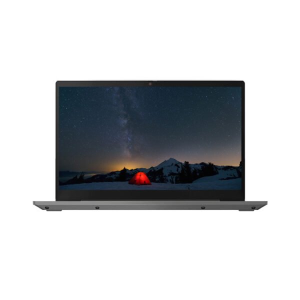 Lenovo ThinkBook E14