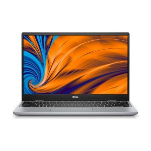 Dell Latitude 3320 – Intel Core i7-1165G7 2.80GHz | 8GB RAM | 256GB SSD