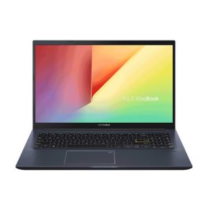 ASUST VivoBook X513EAN – Intel Core i3-1115G4 3.00GHz | 8GB RAM | 256GB SSD