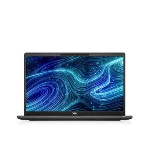 Dell Latitude 7320 – Intel Core i5-1145G7 | 16GB RAM | 256GB SSD