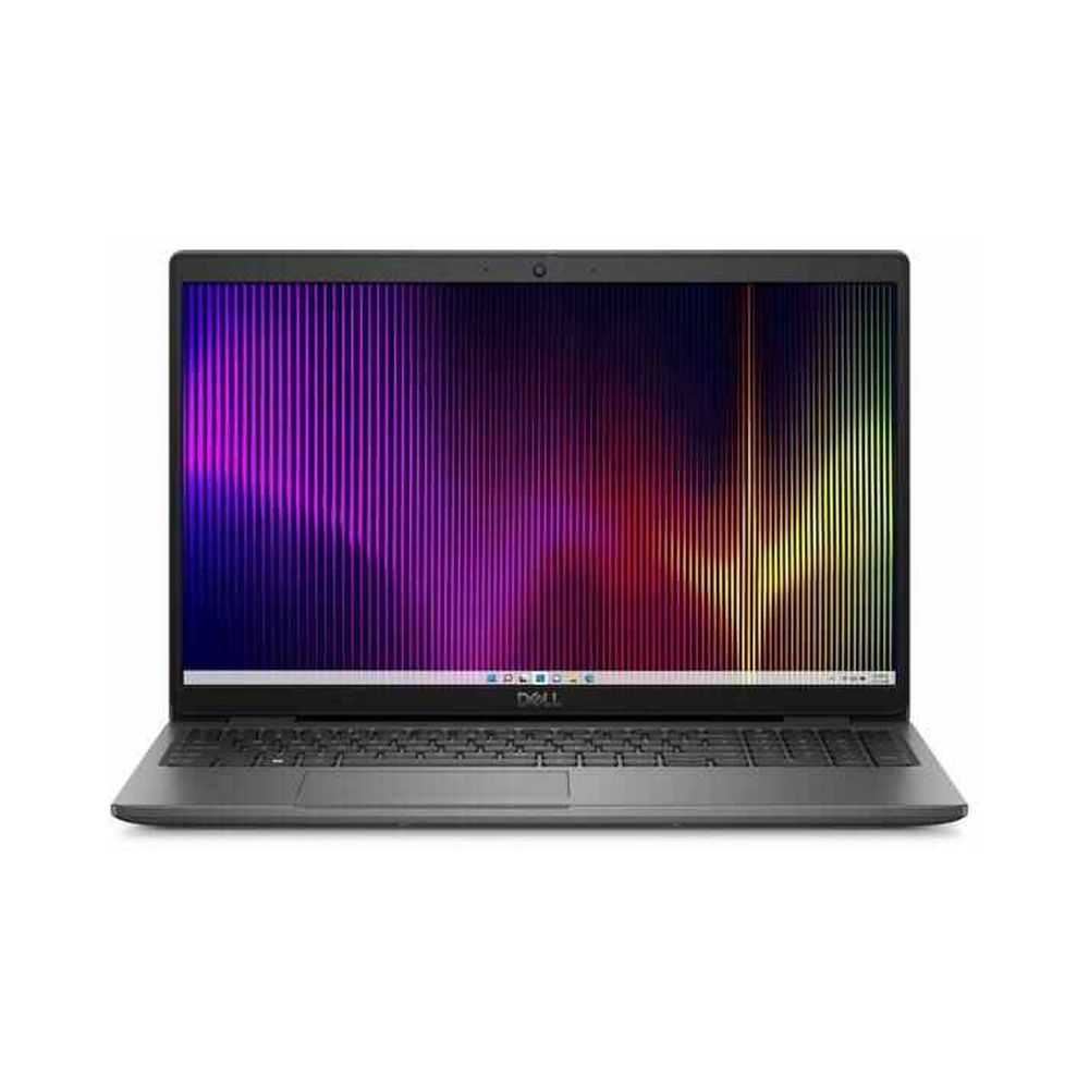 Apple MacBook Pro 2018 – 15" Retina, Intel Core i7, 16GB RAM, 500GB SSD