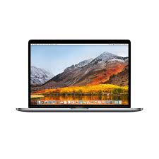 apple macbook pro 13" (mid 2018) | core i5 2.3ghz | 16gb ram | 256gb ssd