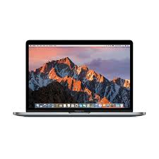 apple macbook pro 13" (mid 2017) – core i5 2.3ghz | 8gb ram | 128gb ssd