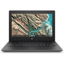 hp chromebook 11 g8 ee touch – intel celeron, 4gb ram, 32gb storage, student laptop