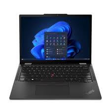 lenovo thinkpad x360 touch – intel core i3 5th gen convertible laptop