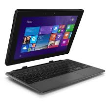 dell venue 10 pro 5056 touch tablet intel atom x5 4gb ram 64gb ssd