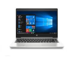 hp probook 445r g6 – amd ryzen 5 3500u, 8gb ram, 256gb ssd – affordable business laptop