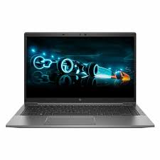 hp zbook firefly 14 g8 – intel core i7 11th gen, 16gb ram, 512gb ssd
