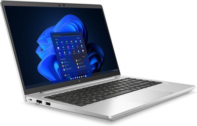 HP EliteBook 640 G9 | Intel Core i5-1235U (12th Gen) | 8GB RAM | 256GB SSD | 14-inch - Image 3