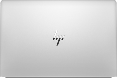 HP EliteBook 640 G9 | Intel Core i5-1235U (12th Gen) | 8GB RAM | 256GB SSD | 14-inch - Image 4