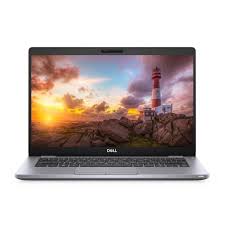 Dell Latitude 5310 2-in-1 | Core i5-10th Gen 1.80GHz | 16GB RAM | 256GB SSD | 13.3" FHD Touch X360