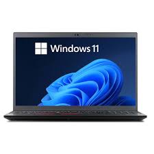 Lenovo ThinkPad L15 Gen 2 | Intel Core i5-1145G | 8GB RAM | 256GB SSD | Business Laptop - Image 3