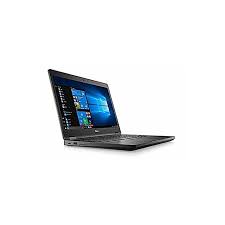Dell Latitude 5480 Business Laptop | Intel Core i5-7200U | 8GB RAM | 128GB SSD - Image 2