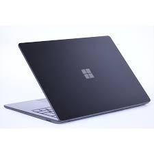 Microsoft Surface Laptop 4 | Intel Core i5-1145G7 (11th Gen) | 8GB