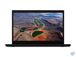 Lenovo ThinkPad L15 Gen 2 | Intel Core i5-1145G | 8GB RAM | 256GB SSD | Business Laptop - Image 2