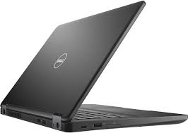 Dell Latitude 5480 Business Laptop | Intel Core i5-7200U | 8GB RAM | 128GB SSD - Image 5