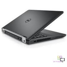 Dell Latitude 5480 Business Laptop | Intel Core i5-7200U | 8GB RAM | 128GB SSD - Image 4