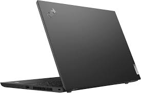 Lenovo ThinkPad L15 Gen 2 | Intel Core i5-1145G | 8GB RAM | 256GB SSD | Business Laptop - Image 4