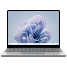 Microsoft Surface Laptop 3 | Intel Core i5-1035G7 | 8GB RAM | 256GB SSD | 13.4″