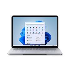 Microsoft Surface Laptop Studio | Intel Core i7-11370H | 32GB RAM | 1TB SSD