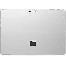 Microsoft Surface Pro 5 i5 7th Gen 8GB RAM 256GB SSD 12.3" Touchscreen