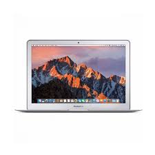 Apple MacBook Air 13" (2014) | Intel Core i5 5th Gen | 4GB RAM | 128GB SSD | business