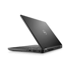 Dell Latitude 5480 Business Laptop | Intel Core i5-7200U | 8GB RAM | 128GB SSD - Image 3