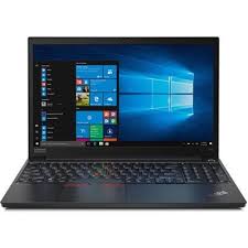 Lenovo ThinkPad E14 | Core i5 10th Gen | 8GB RAM | 256GB SSD | Business Laptop
