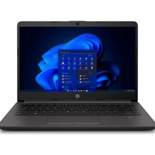 HP 250 G9 | Intel Core i5-1235U (12th Gen) | 8GB RAM | 256GB SSD | 15.6″ FHD | office & business