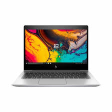 HP EliteBook 745 G6 | AMD Ryzen 5 PRO 3500U | 16GB RAM | 256GB SSD | 13″ FHD | Business Laptop