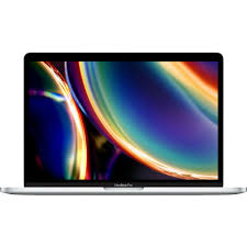 Apple MacBook Pro 13" (Mid 2020) | Core i5 1.4GHz | 8GB RAM | 256GB SSD | Business Laptop