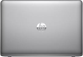 HP PROBOOK 470 G4 INTEL CORE i7-7500U 2.70Ghz 8GB 256GB | 13" FHD | Business Laptop - Image 3
