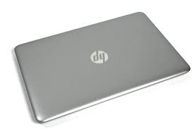 HP PROBOOK 470 G4 INTEL CORE i7-7500U 2.70Ghz 8GB 256GB | 13" FHD | Business Laptop - Image 4