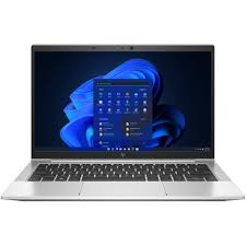 HP Pro x360 435 G9 2-in-1 Laptop | AMD Ryzen 5 5625U | 8GB RAM | 256GB | Business Laptop SSD