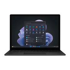 Microsoft Surface Laptop 4 | Intel Core i5-1145G7 (11th Gen) | 8GB RAM | 256GB SSD