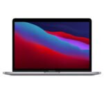 MacBook Pro 2019 Core i5 | 8GB RAM | 256GB SSD | 13.3-inch