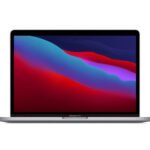 Apple MacBook Pro 13-inch Mid 2020 | Core i5 | 16GB RAM | 512GB SSD |