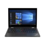 Lenovo ThinkPad X260 Yoga – Intel Core i3 6th Gen | 8GB RAM | 128GB SSD