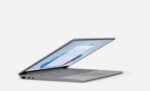 Microsoft Surface Laptop Go 2 – Intel Core i5 11th Gen | 8GB RAM | 128GB SSD | 12.4″ Touchscreen - Image 3