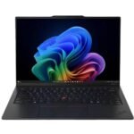 Lenovo ThinkPad X1 Carbon – Intel Core i5 10th Gen | 8GB RAM | 256GB SSD