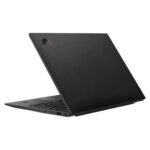 Lenovo ThinkPad X1 Carbon – Intel Core i5 10th Gen | 8GB RAM | 256GB SSD - Image 2