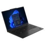 Lenovo ThinkPad X1 Carbon – Intel Core i5 10th Gen | 8GB RAM | 256GB SSD - Image 3
