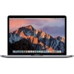 MacBook Pro 2019 Core i7 | 16GB RAM | 1TB SSD | 13.3-inch