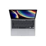 MacBook Pro 2018 Core i5 | 16GB RAM | 512GB SSD | 13.3-inch - Image 2