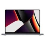 MacBook Pro 2018 Core i7 | 16GB RAM | 512GB SSD | 13.3-inch