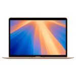 MacBook Air 2020 Core i3 | 8GB RAM | 256GB SSD | 13.3-inch