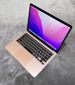MacBook Air 2020 Core i3 | 8GB RAM | 256GB SSD | 13.3-inch - Image 4