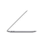 Apple MacBook Air 2020 Core i5 8GB RAM 1TB SSD 13.3" - Image 4