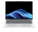 HP OmniBook 5 Snapdragon X 16GB RAM 512GB NVMe 14" Laptop